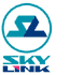  Skylink