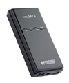 AnyData ADU-300A