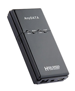 AnyData ADU-300A