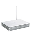 ASuS WL-500gP v2 с прошивкой Yota, WiMax Comstar, 3G