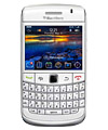BlackBerry Bold 9700 White