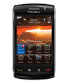 BlackBerry Storm2 9520