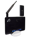 Carelink CL-101-USB-LTE