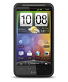 HTC Desire HD