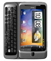HTC Desire Z