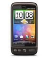 HTC Desire