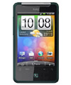 HTC Gratia Green