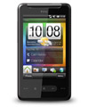 HTC HD Mini