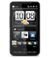HTC HD2