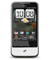 HTC Legend