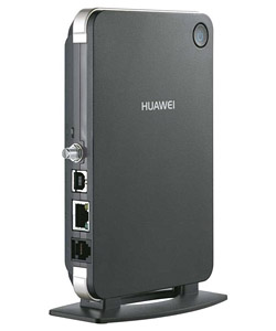 Huawei B260a