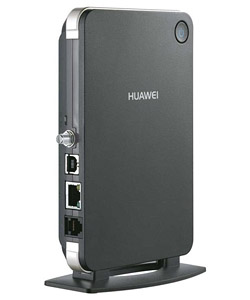 3G-роутер Huawei B260a Huawei B260a