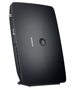 Huawei B681