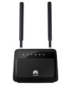 Huawei B880