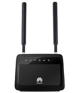 Huawei B880