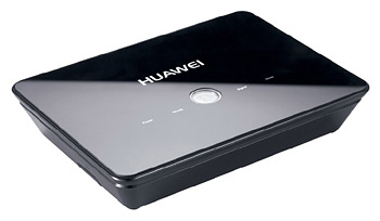 Huawei B970b