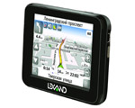 Lexand ST-360