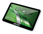 Lexand ST-565