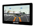Lexand ST-570