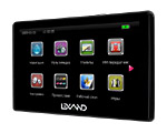 Lexand ST-575