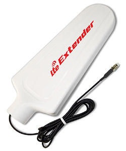 LTE Extender - антенна для 4G