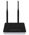 MW Tech SOHO 3G Router