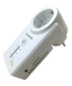 GSM- Orcam R2