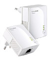 TP-Link TL-PA2010KIT