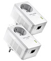 TP-Link TL-PA4010KIT