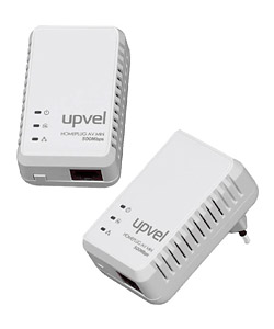 Upvel UA-251PK