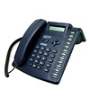 Welltech IP Phone LP-388