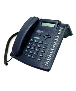 Welltech IP Phone LP-388