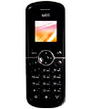 Welltech WP589