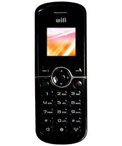 Welltech WP589